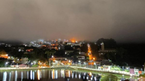 Apartamento Bela Vista